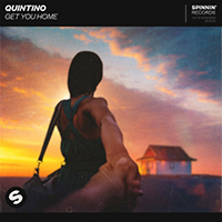 Quintino - Get You Home (Single)