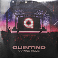 Quintino - Coming Home (Single)