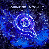 Quintino - Moon (Single)