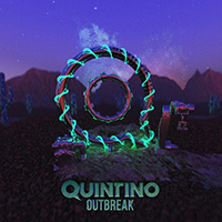 Quintino - Outbreak (Single)