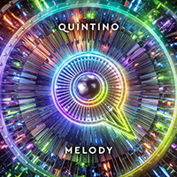 Quintino - Melody (Single)