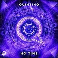 Quintino - No Time (Single)
