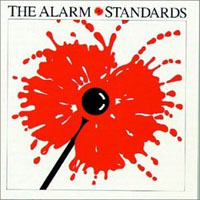 Alarm - Standards