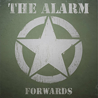 Alarm - Forwards
