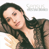 Branco, Cristina - Sensus
