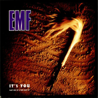 EMF - It's You