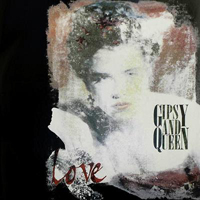 Gipsy & Queen - Love