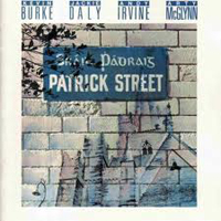 Patrick Street - Patrick Street