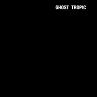 Jason Molina - Ghost Tropic