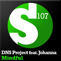DNS Project - Mindful (Feat.)