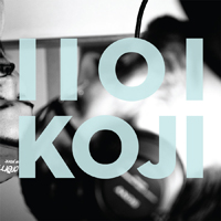 Into It. Over It. - Iioi / Koji (Single)