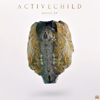 Active Child - Rapor (EP)