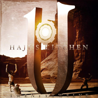 Haji's Kitchen - Twenty Twelve