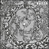 Kylesa - Spiral Shadow