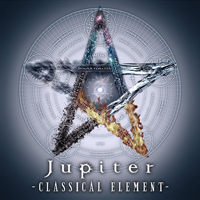 Jupiter (JPN) - Classical Element