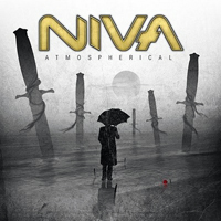 Niva - Atmospherical (Japan Edition)