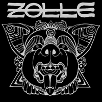 Zolle - Zolle
