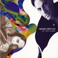 Michael Fortunati  - The World Remixes