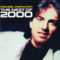 Michael Fortunati  - The Best Of 2000
