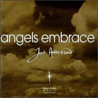 Jon Anderson (GBR) - Angels Embrace