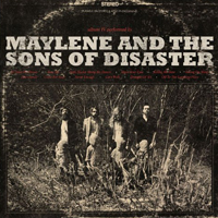 Maylene and The Sons Of Disaster - IV