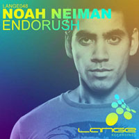 Neiman, Noah - Endorush