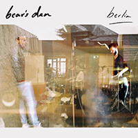 Bear's Den - Berlin (Single)