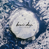 Bear's Den - Islands (Deluxe Edition)