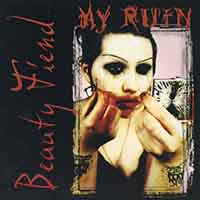 My Ruin - Beauty Fiend