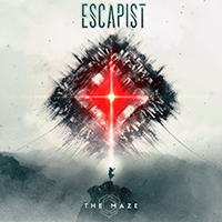Escapist (ARG) - The Maze