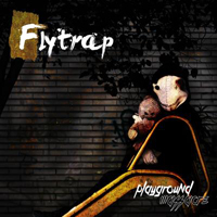 Flytrap - Playground Massacre