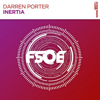 Porter, Darren - Inertia (Single)