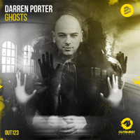 Porter, Darren - Ghosts (Single)