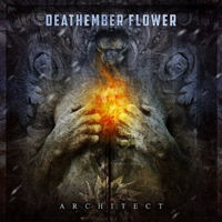 Deathember Flower - Architect