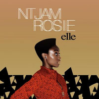 Rosie, Ntjam - Elle