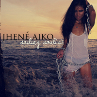 Aiko, Jhene - Sailing Soul(s)