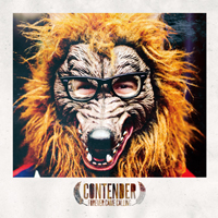 Forever Came Calling - Contender