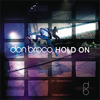 Don Broco - Hold On (Single)