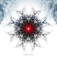 Satariel - Chifra (EP)