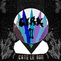 Cate Le Bon - Cyrk II (EP)