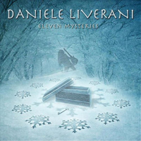 Liverani, Daniele - Eleven Mysteries