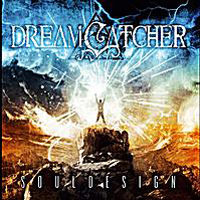 Dreamcatcher (GBR) - Soul Design