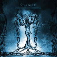 Stardust (DEU) - Fragmente Eines Gebrochenen Lebens