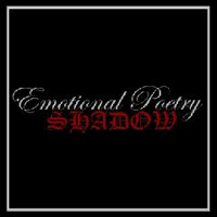 ShaoDow - Emotional Poetry