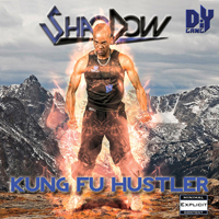 ShaoDow - Kung Fu Hustler