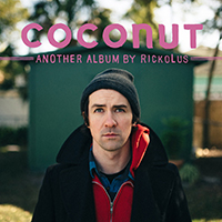 RickoLus - Coconut