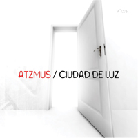 Atzmus - Ciudad De Luz