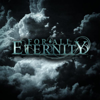 For All Eternity - For All Eternity (EP)