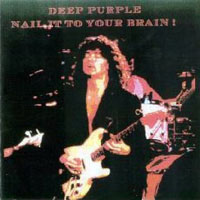 Deep Purple - The Battle Rages On Tour, 1993 (Bootlegs Collection) - 1993.11.08 London, Uk (1St Source) (Cd 2)