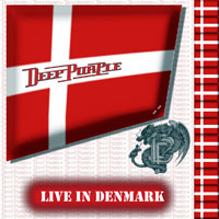 Deep Purple - The Battle Rages On Tour, 1993 (Bootlegs Collection) - 1993.11.12 Copenhagen, Denmark (1St Source) (Cd 1)